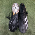 【箱無し】PREDATOR 20.1 FG 30.5 cm FX0120