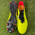 【箱無し】COPA SENSE.1 SG 29.5 cm GY8935