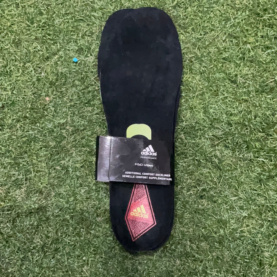 F50 adizero JP V23964