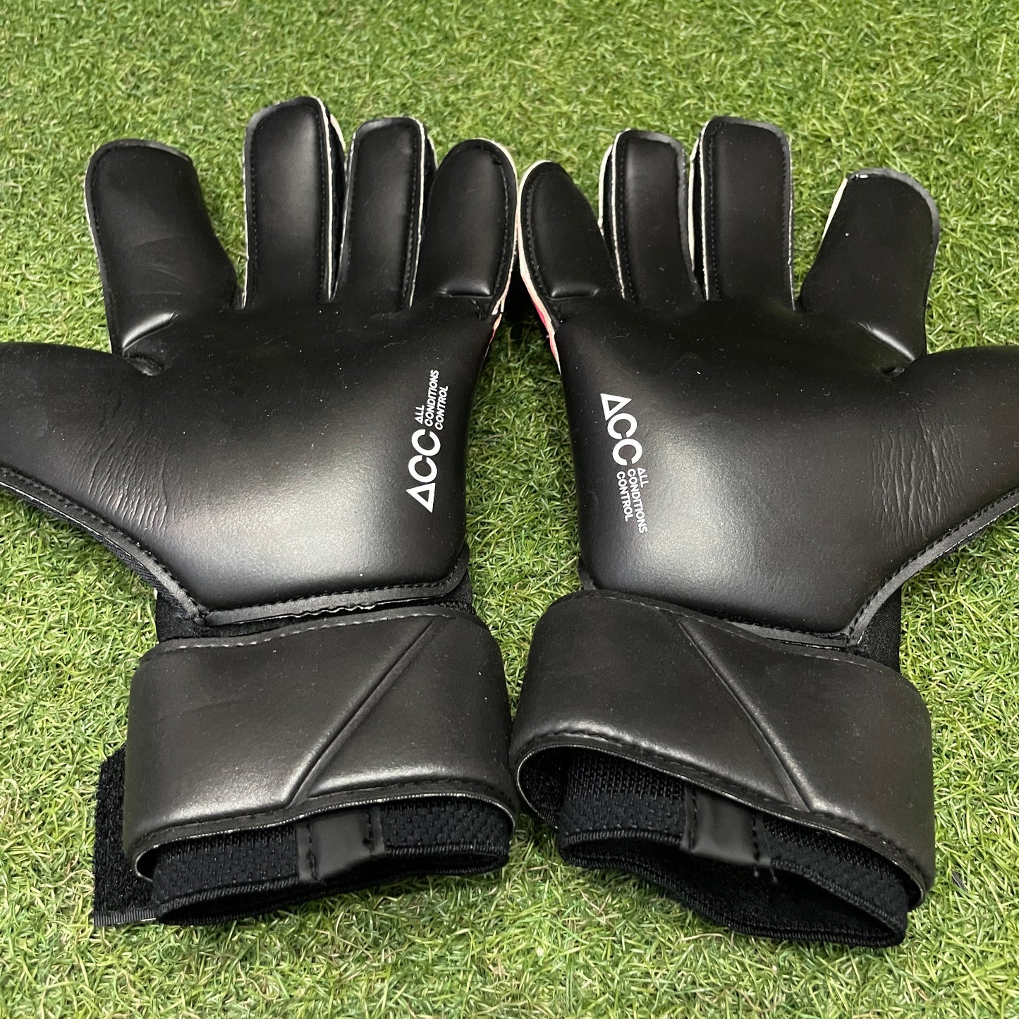日本未発売 ヴェイパーグリップ3FB2999 013 Vapor Grip 3