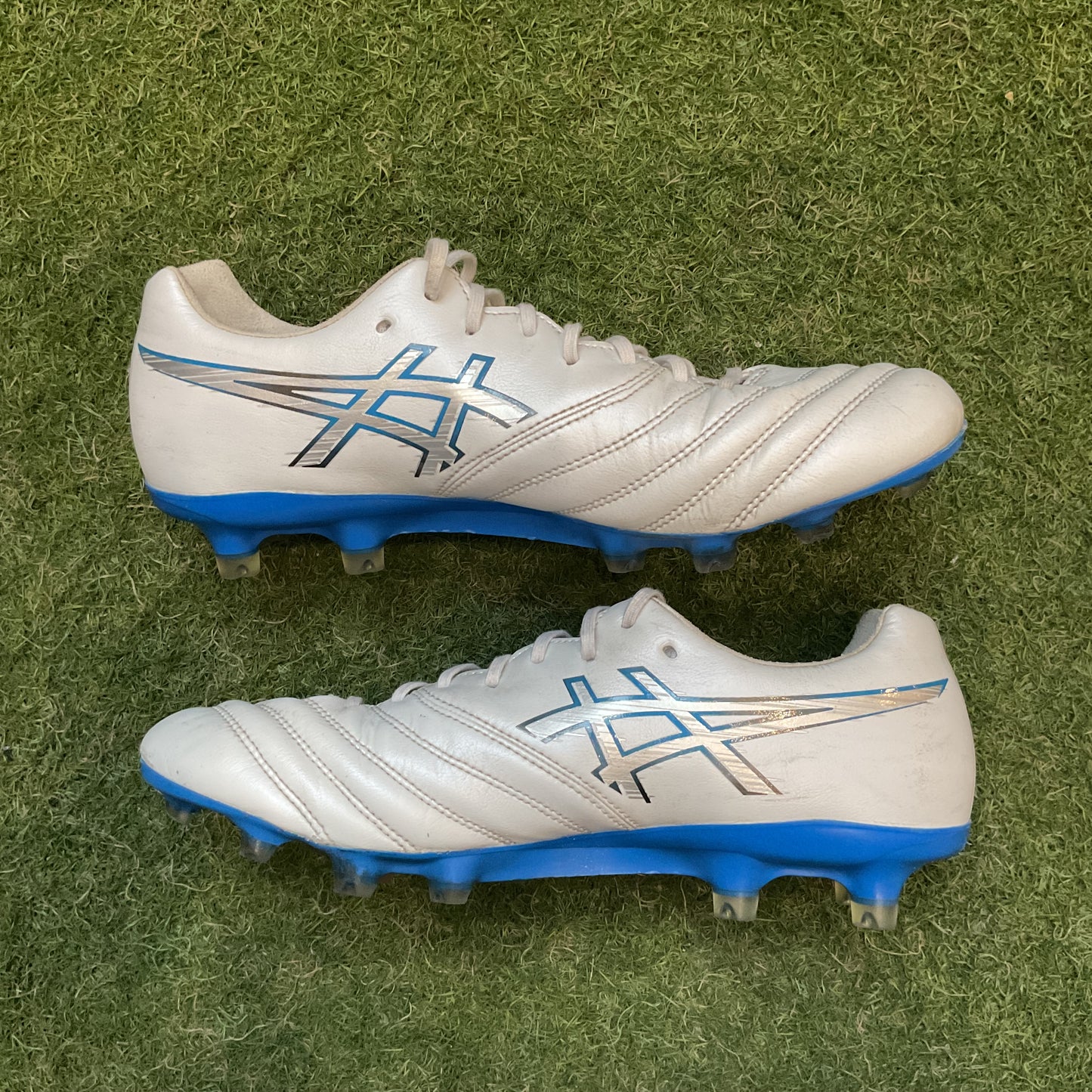 26.0 cm Used Goods中古スパイク DS Light x-fly pro3