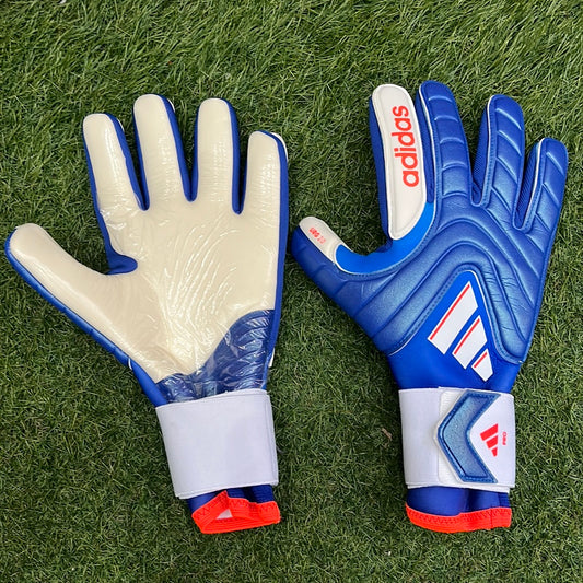 日本未発売 COPA GL PRO IT7408