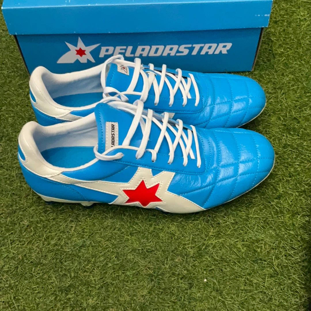 PELADASTAR FOOTBALL M001