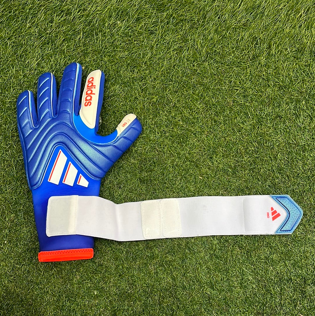 日本未発売 COPA GL PRO IT7408