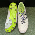 26.0 cm Used Goods中古スパイク VISARO PRO FG