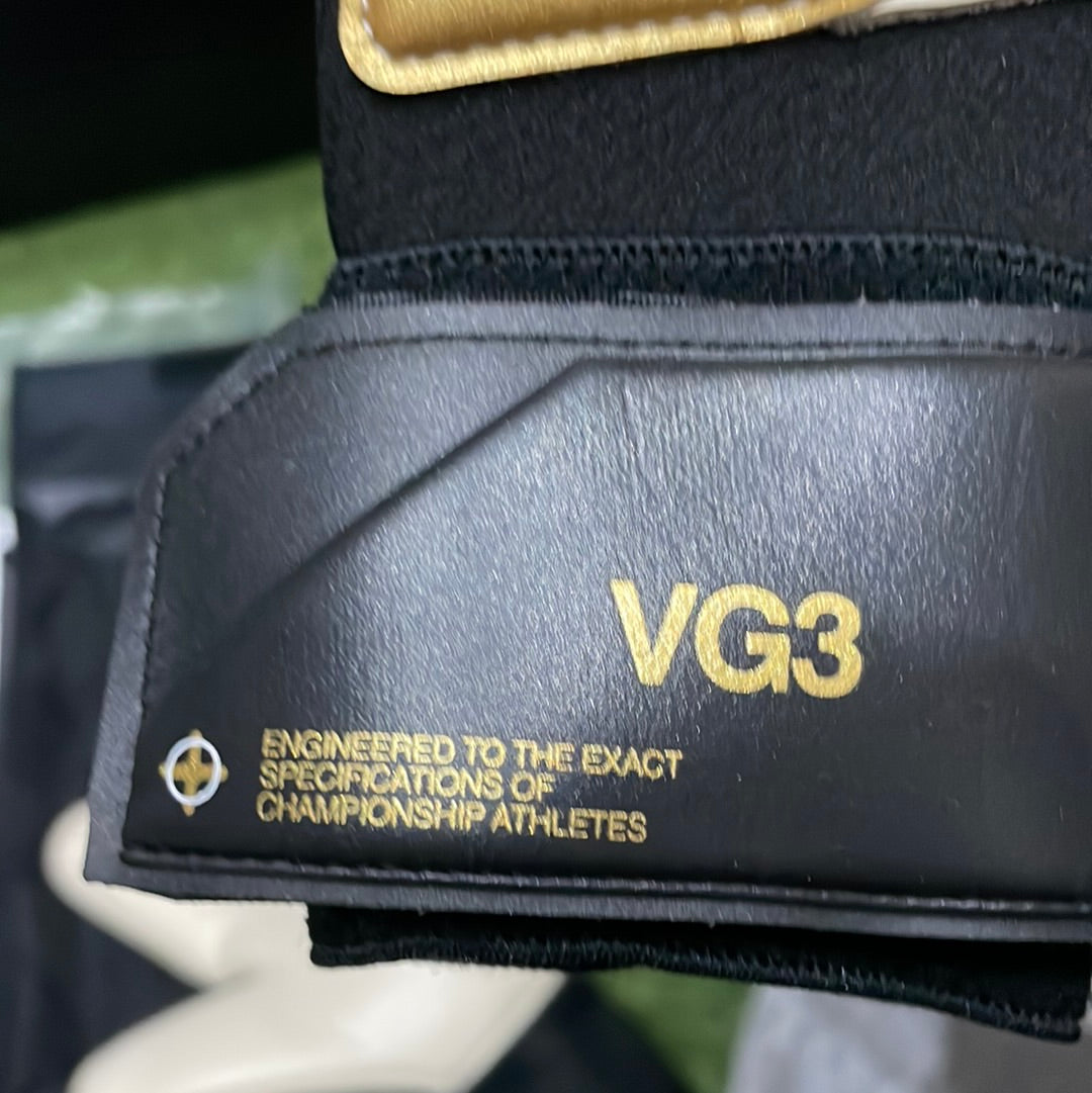 日本未発売 ヴェイパーグリップ3FB2999 011 Vapor Grip 3