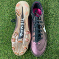 29.0 cm Used Goods中古スパイクTiempo Legend 9 FG