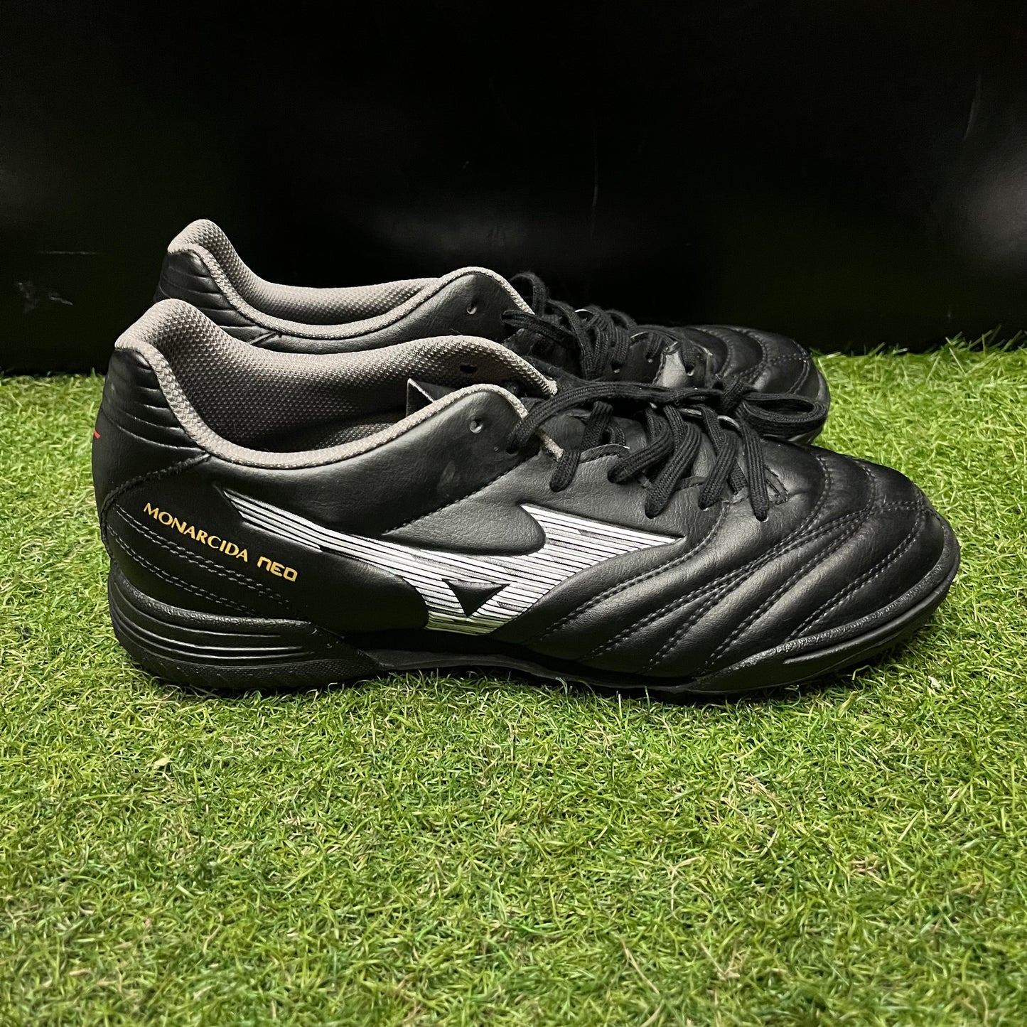 25.0 cm Used Goods中古TF モナルシーダNEO3 SW AS