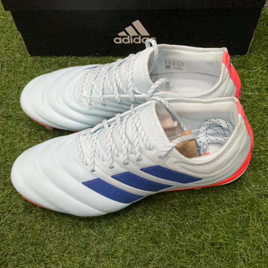 COPA 20.1 FG EH0885