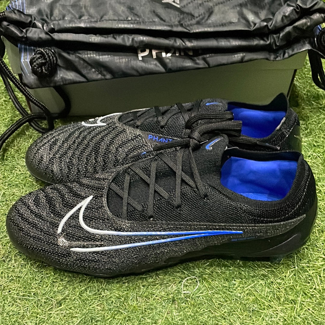 ファントムGX ELITE AG-PRO DD9441 040