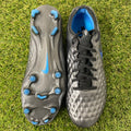 【箱無し】②Tiempo Legend 8 Elite FG 25.0 cm AT5293 004