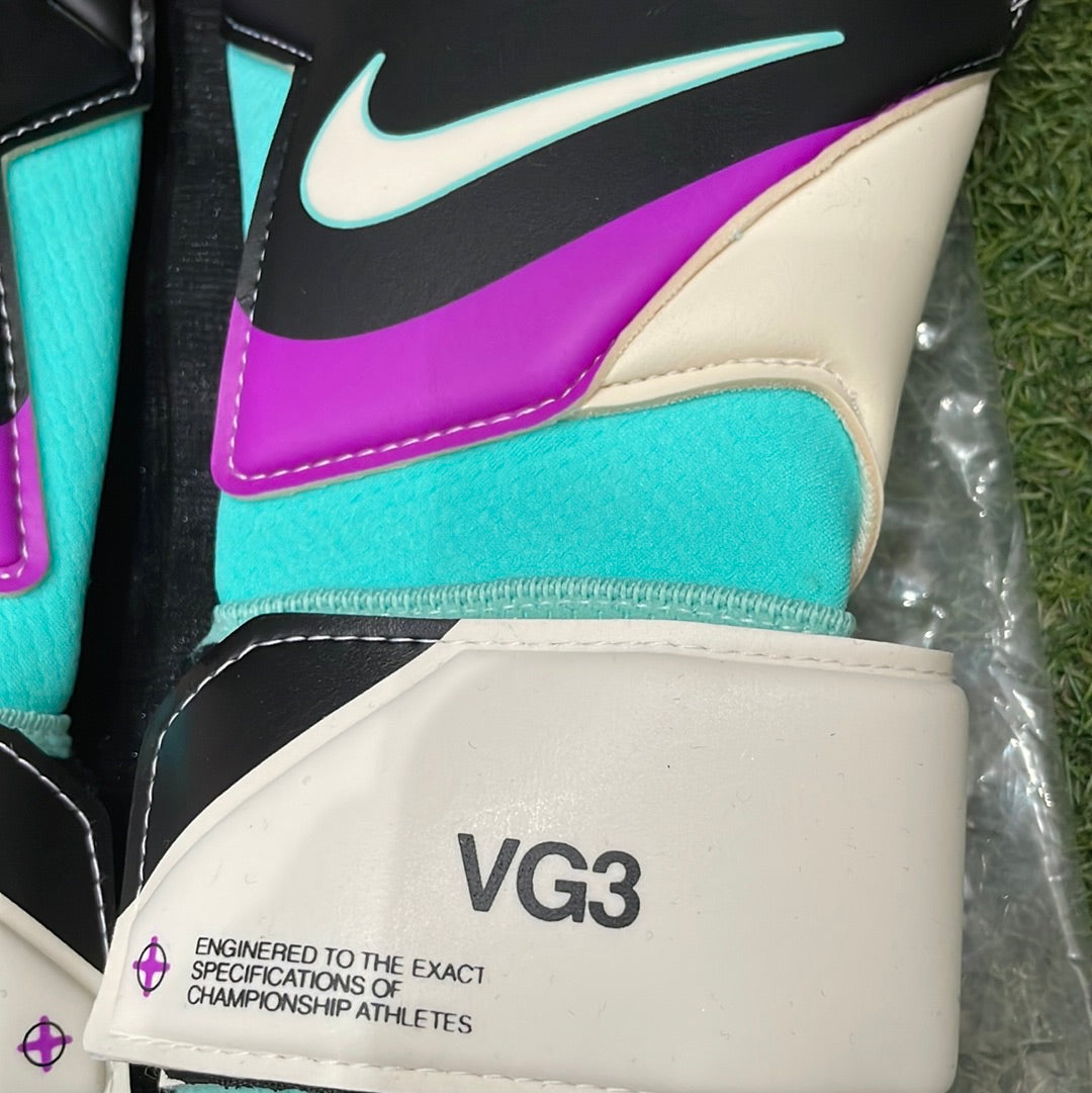 日本未発売 ヴェイパーグリップ3FB2999 010 Vapor Grip 3