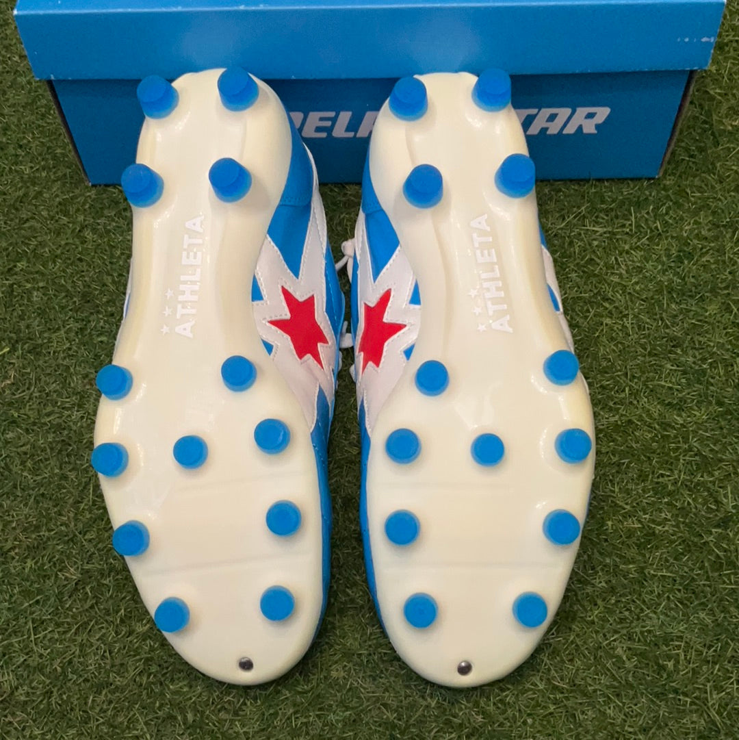PELADASTAR FOOTBALL M001