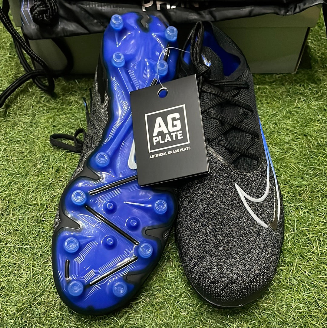 ファントムGX ELITE AG-PRO DD9441 040