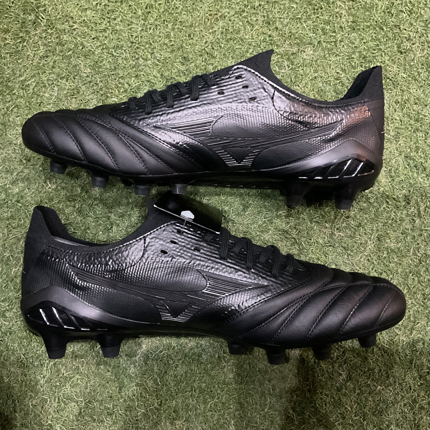 モレリアネオ3 β MADE IN JAPAN P1GA209000