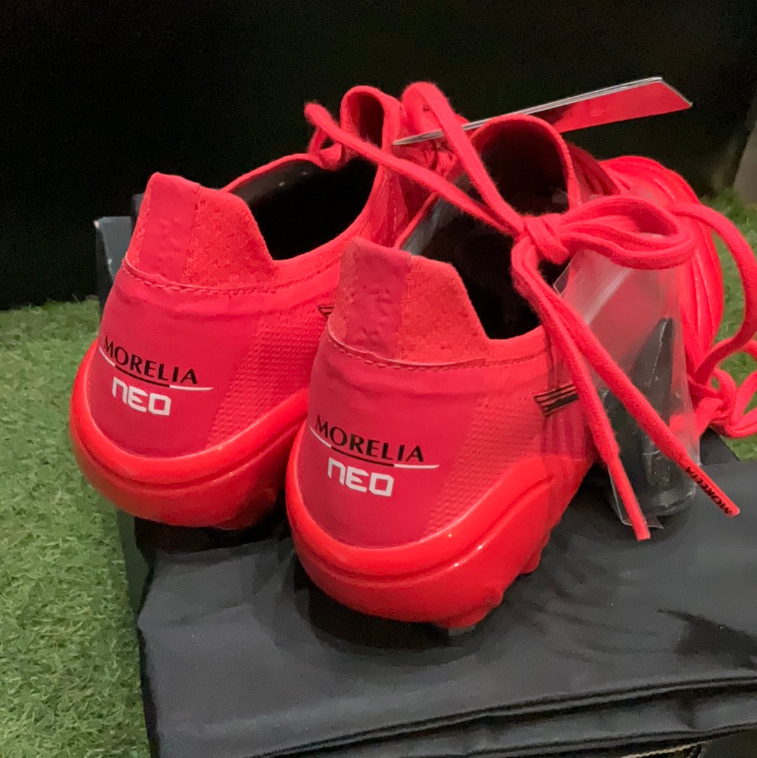 モレリアネオ3 β JAPAN SG mix P1GC209060