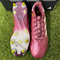 Copa pure 2 Elite SG IE4983