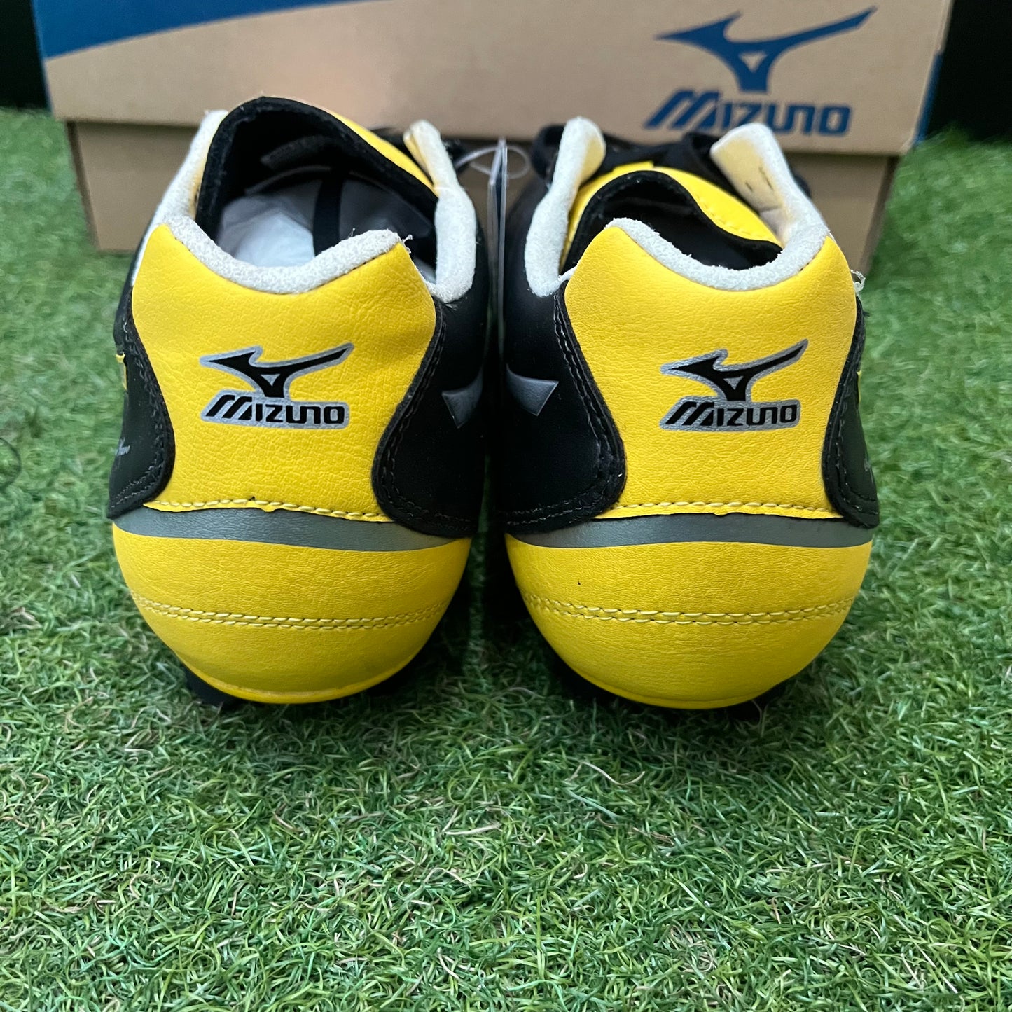スーパーソニックウェーブ3 12KP-23203
