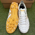 モレリアネオ4 エリート AG P1GA263350 Morelia Neo4 elite