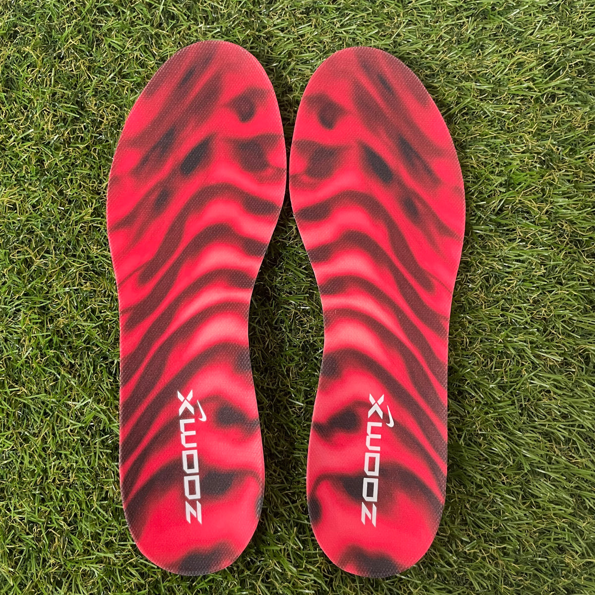 ズーム マーキュリアル スーパーフライ 11 エリート FG T IO8219 900 ZOOM SUPERFLY 11 ELITE FG