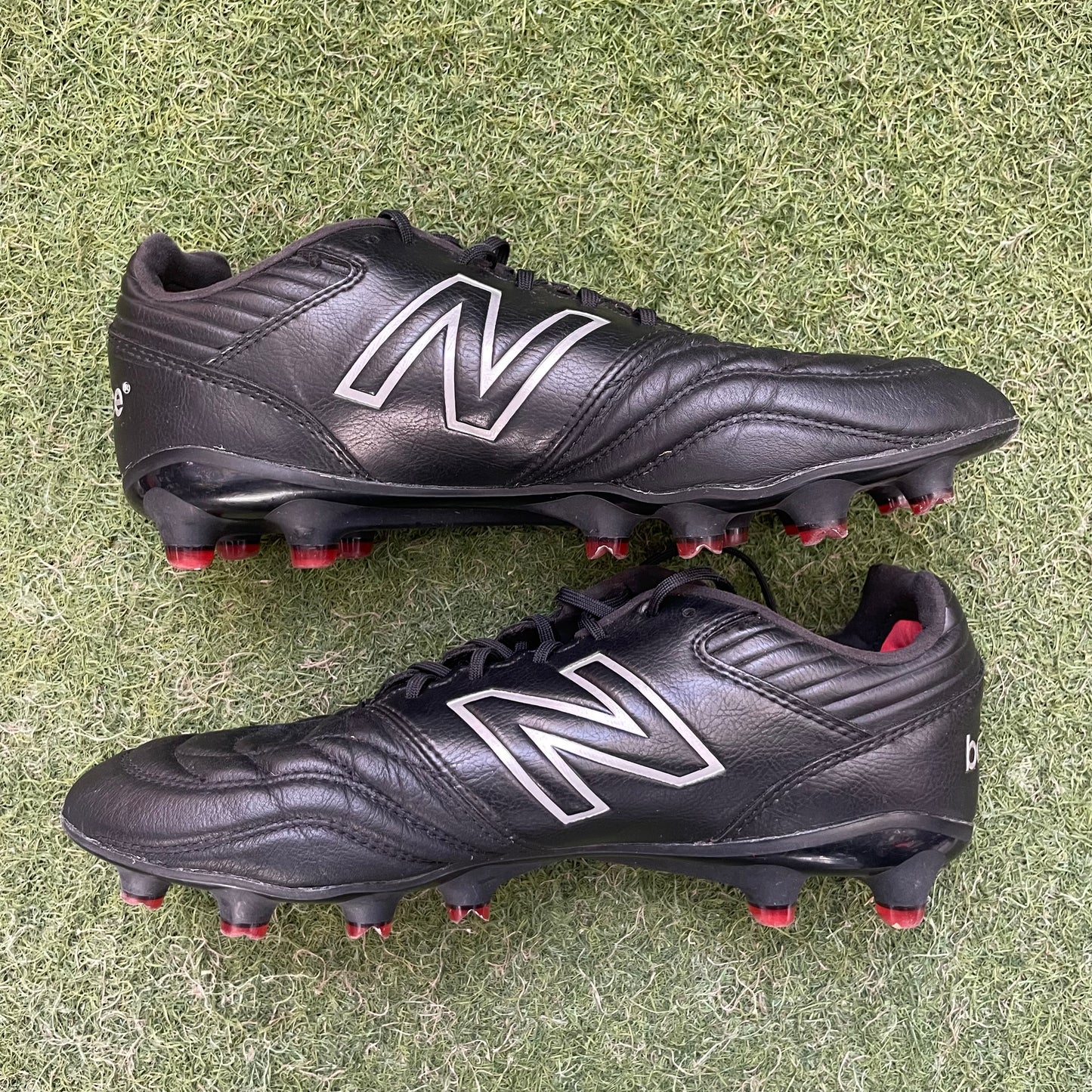 【インソールなし】27.0 cm Used Goods中古スパイク 442 v2 PRO HG 2E