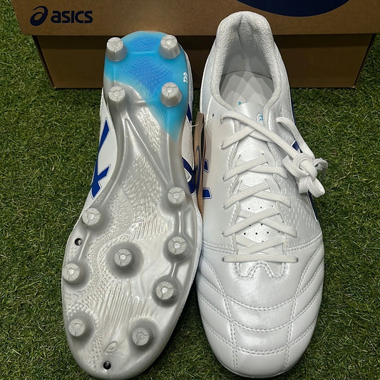 DS LIGHT PRO 1103A095 100