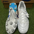 通販限定 DS LIGHT PRO 1103A095 100