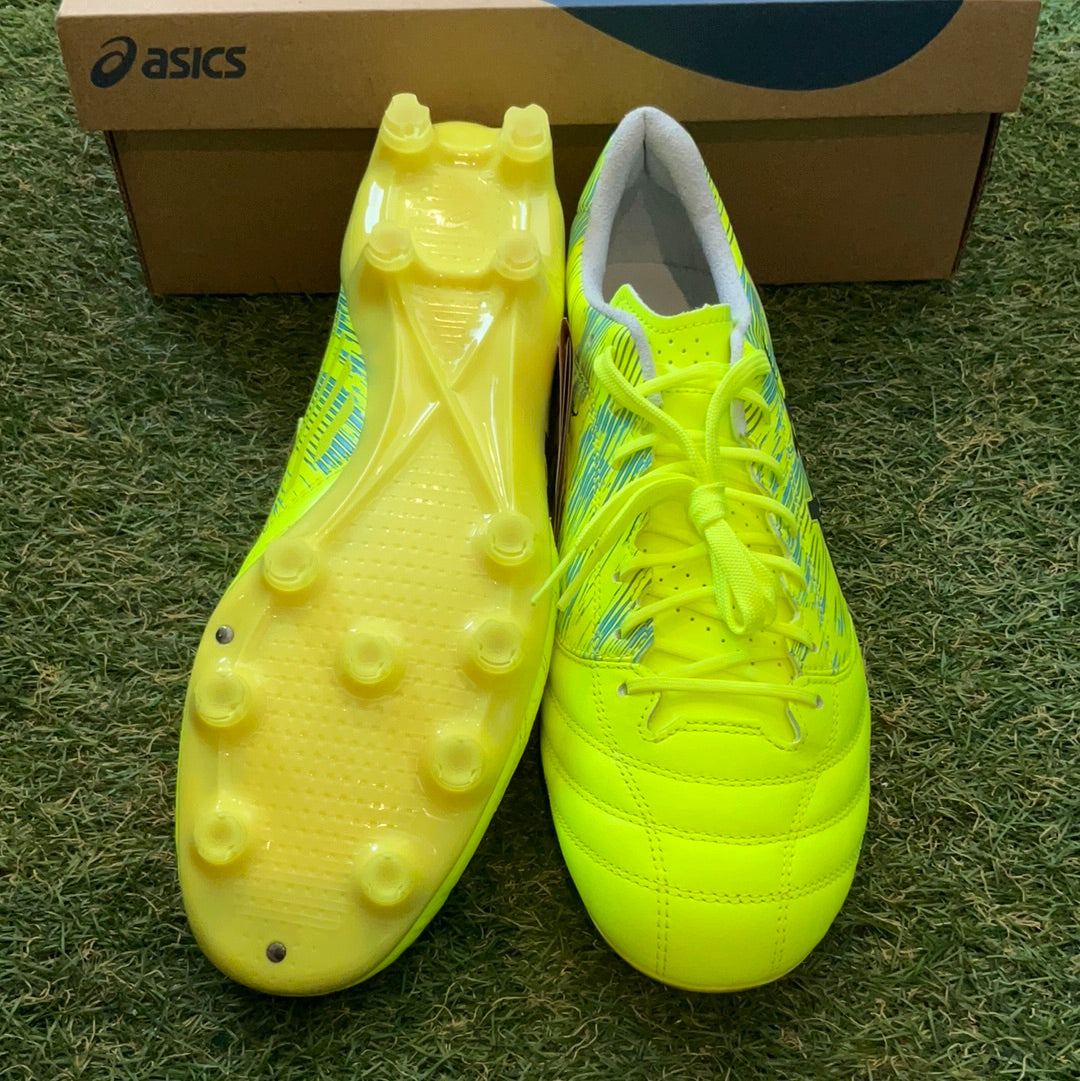 DS LIGHT X-FLY 4 LE 1101A044 750