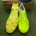 通販限定 DS LIGHT WIDE 3E 1103A069 100