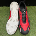 26.0 cm Used Goods中古スパイクPUMA Future Inhale FG/AG