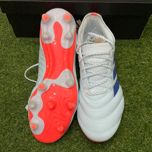 COPA 20.1 FG EH0885