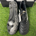 COPA ICON 2 FG/AG JI2439