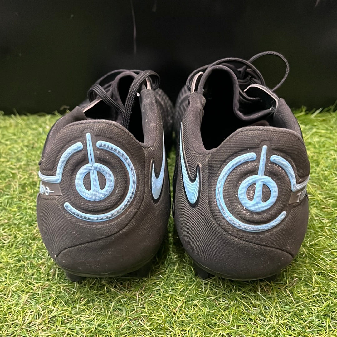 26.0 Used Goods中古スパイクTiempo Legend 9 HG