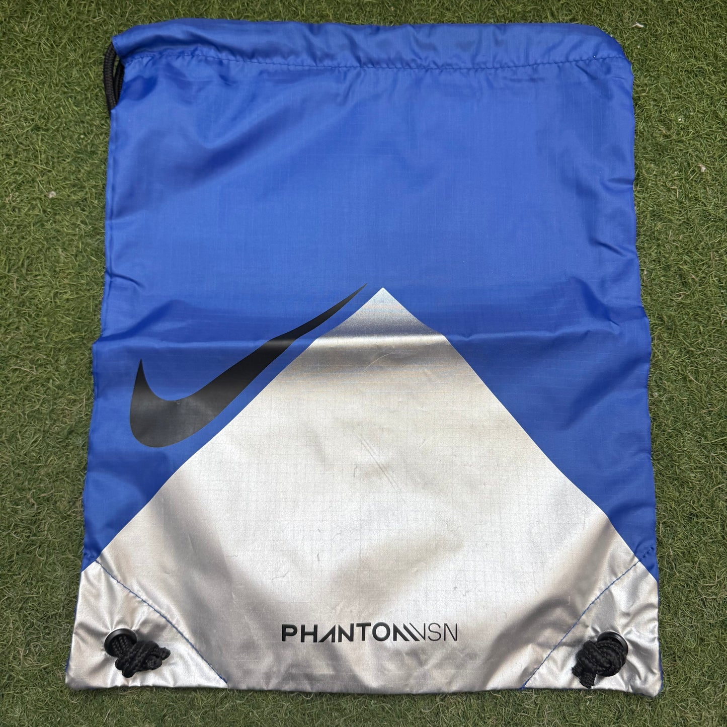 28.0 Used Goods中古スパイク Phantom Vision Elite DF FG