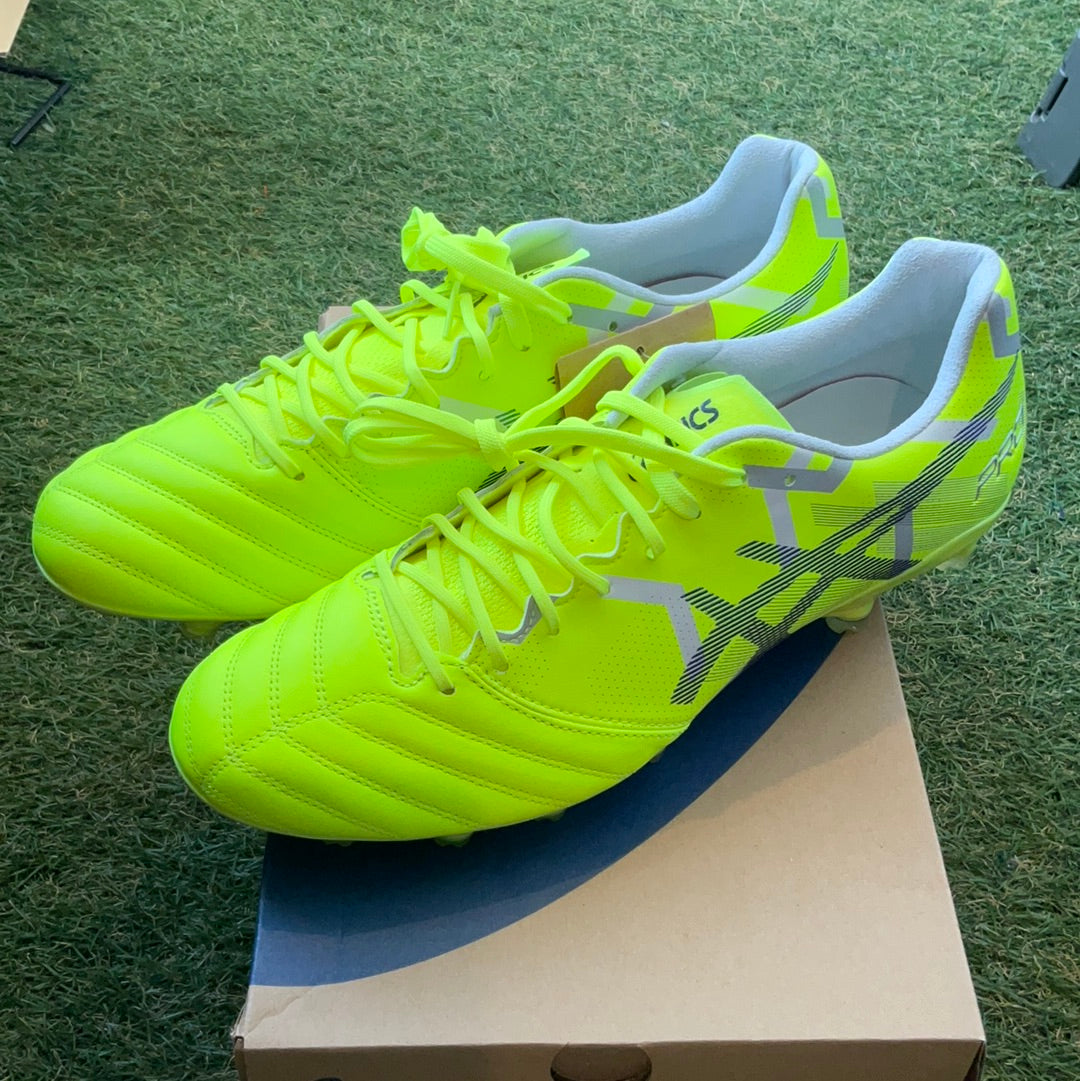 DS LIGHT X-FLY 4 PRO LE 1101A037 750