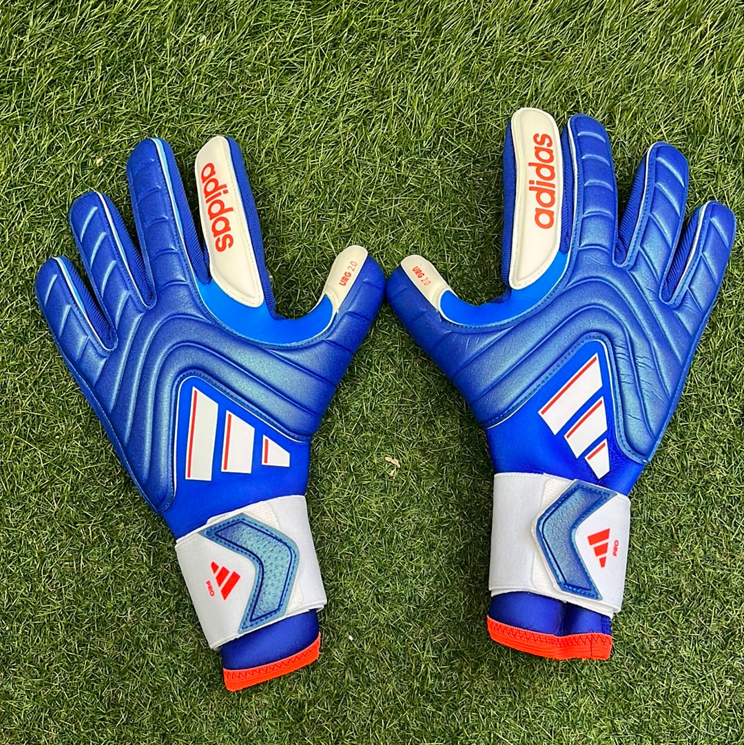 日本未発売 COPA GL PRO IT7408