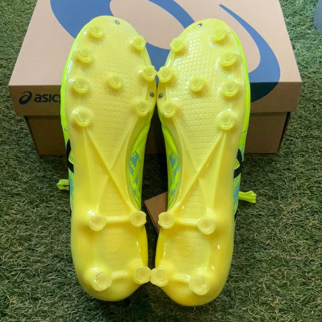 DS LIGHT X-FLY 4 LE 1101A044 750