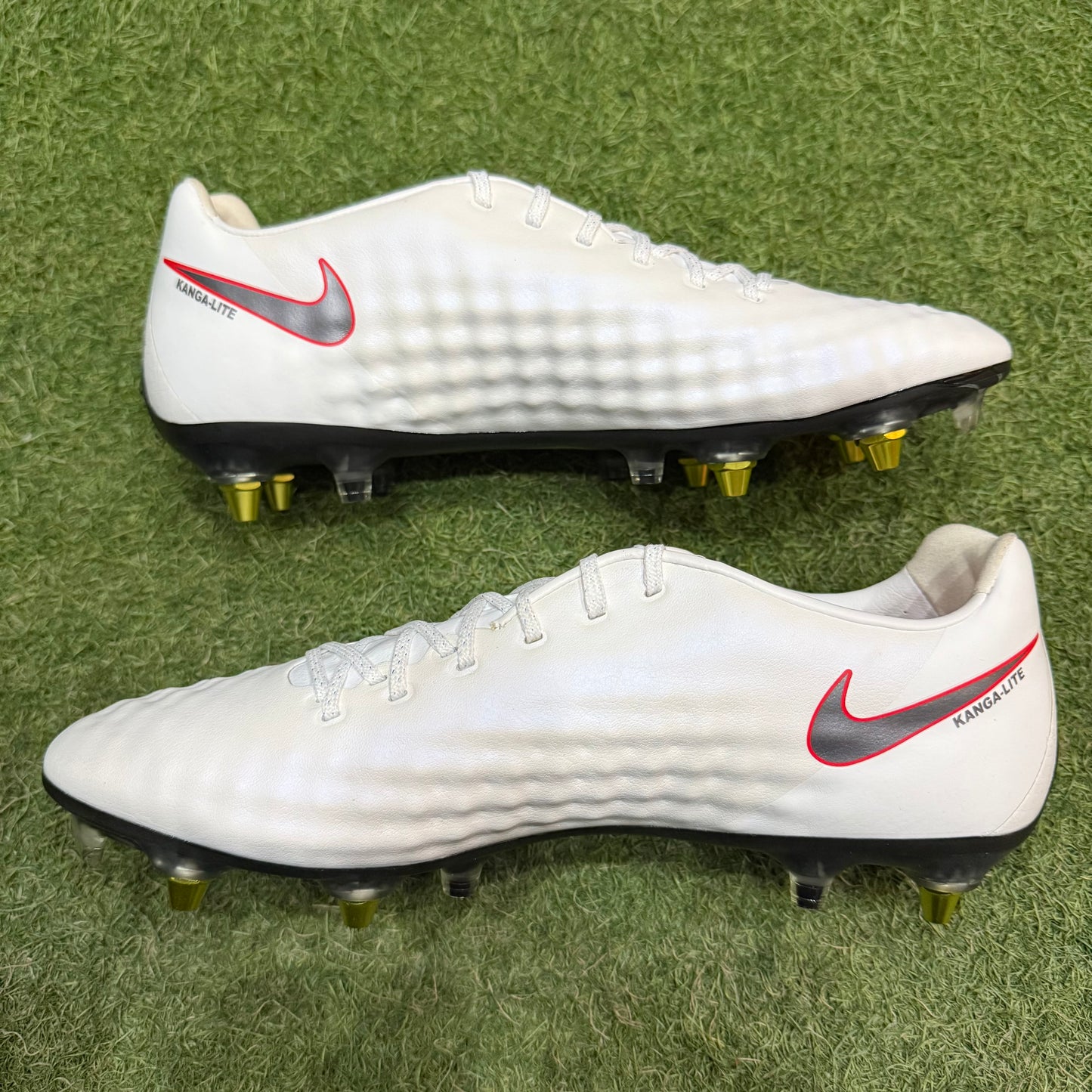 マジスタ オーパス SG AC ACC AH7307-108