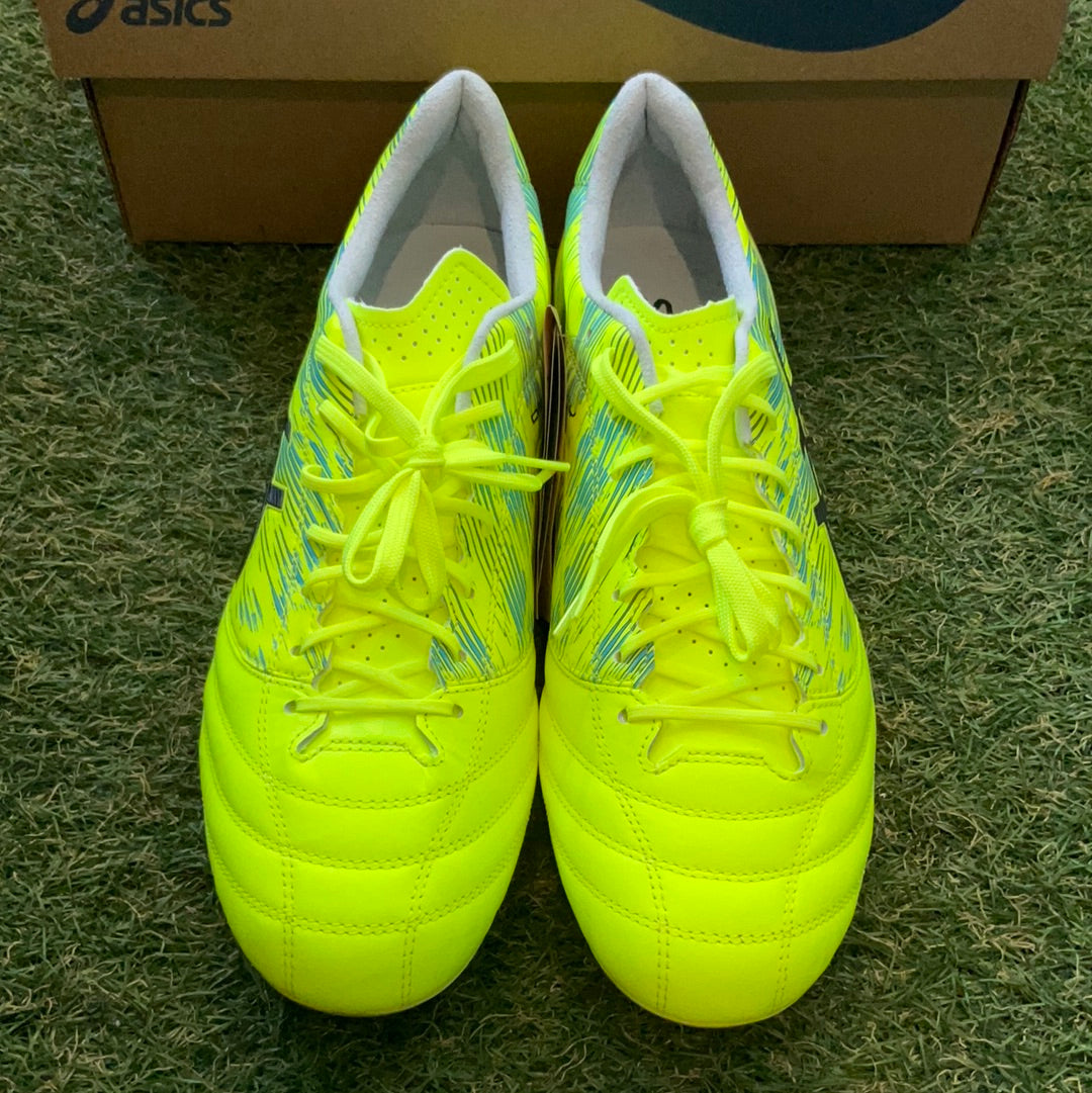 DS LIGHT X-FLY 4 LE 1101A044 750