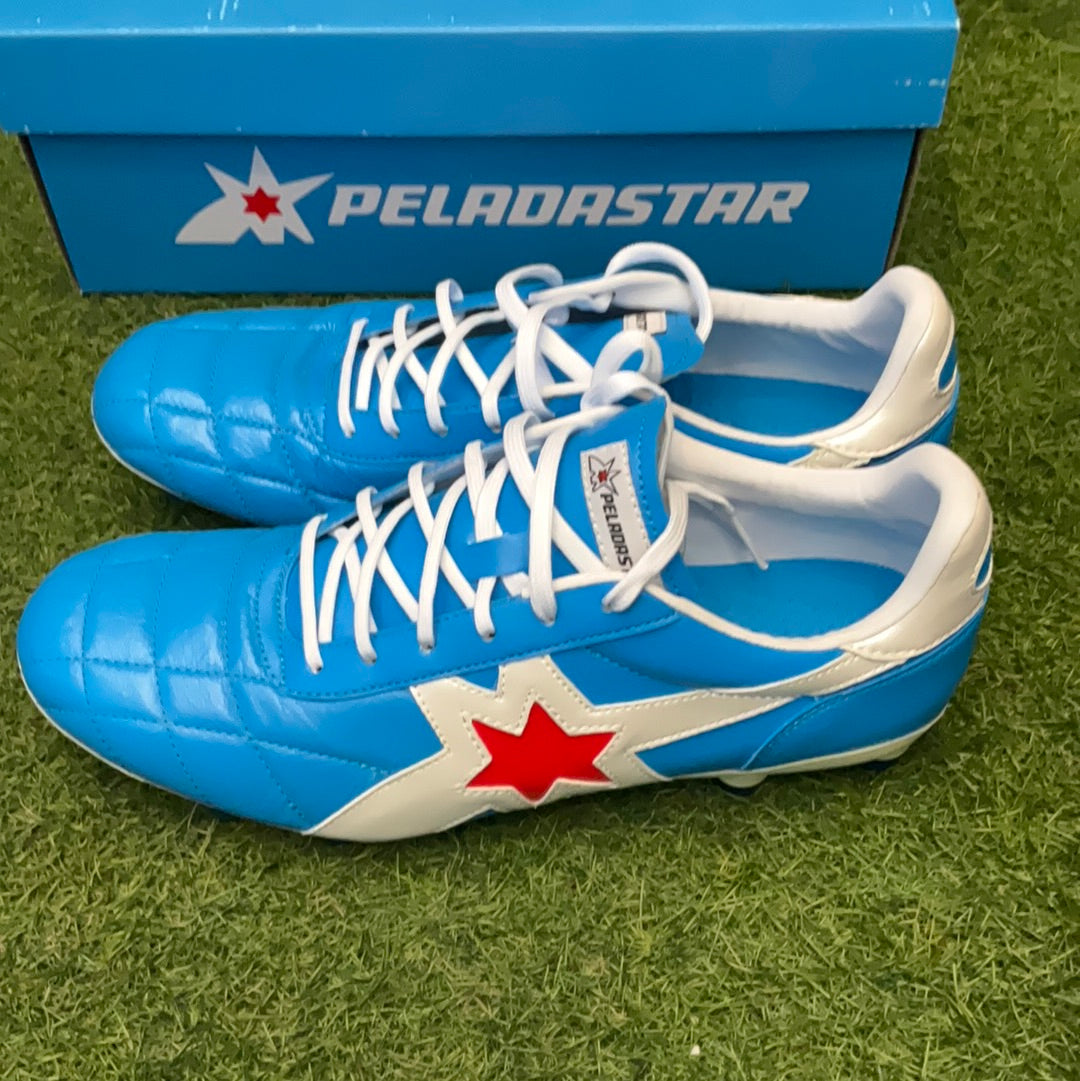 PELADASTAR FOOTBALL M001