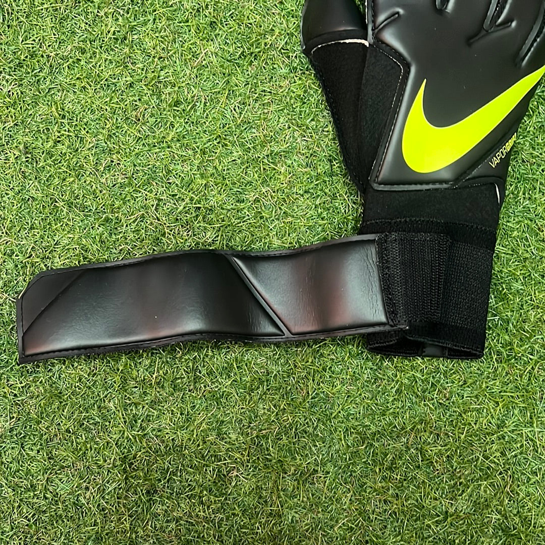 ヴェイパーグリップ3 RS PROMO DM4010 010