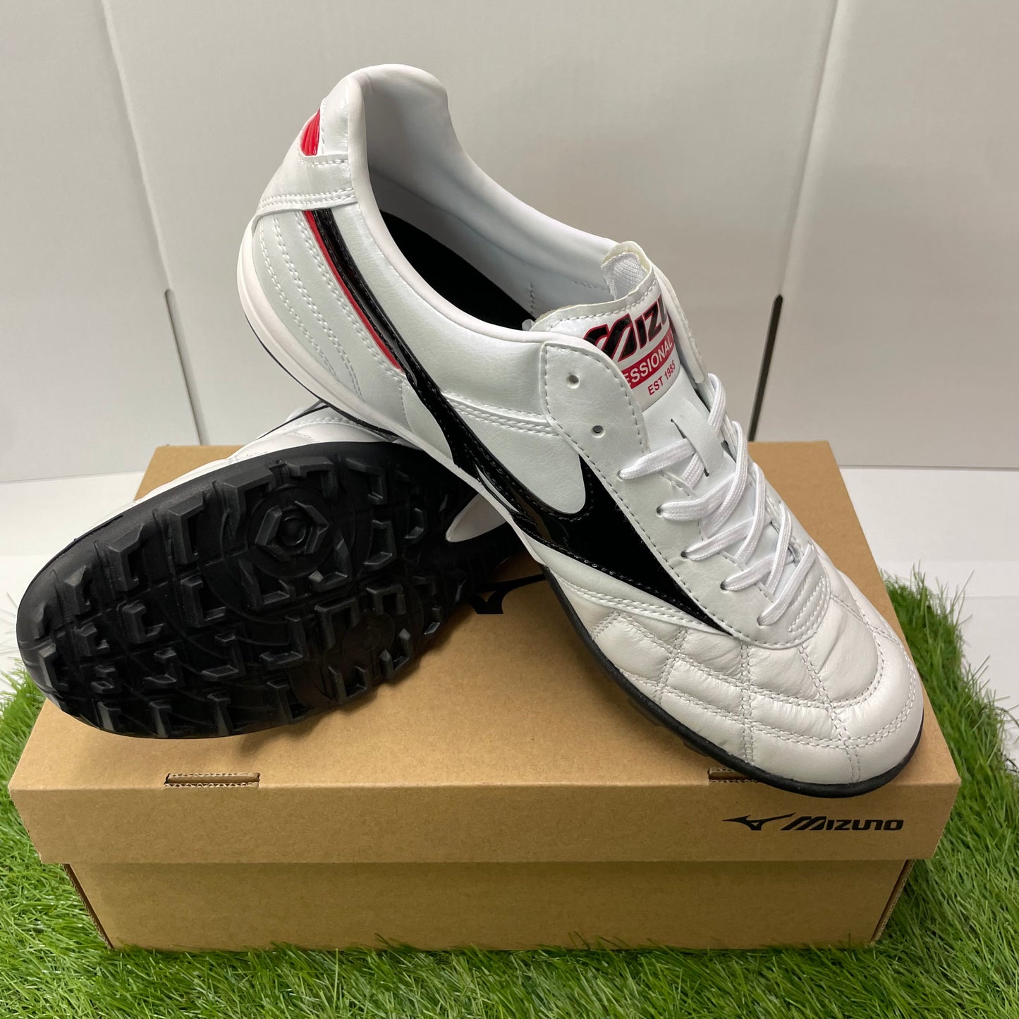 モレリア TF Q1GB190209