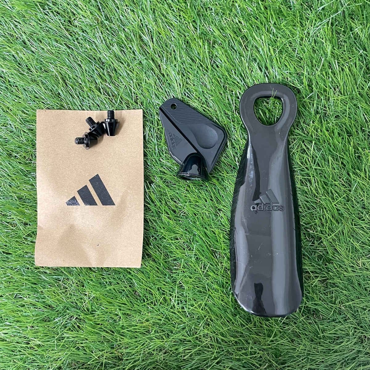 PREDATOR ACCURACY+ SG IF2303
