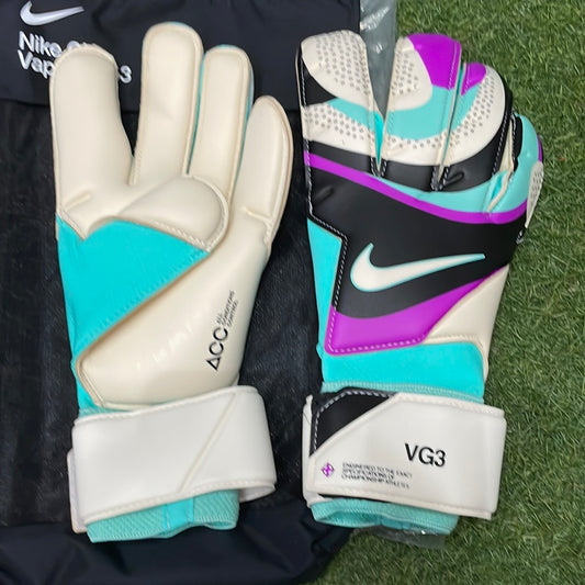 日本未発売 ヴェイパーグリップ3FB2999 010 Vapor Grip 3