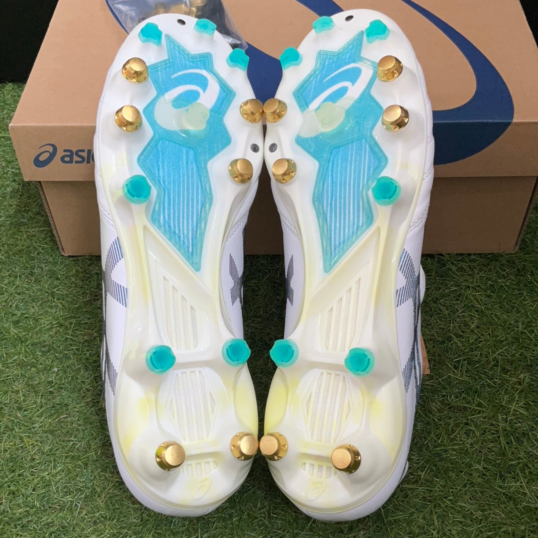 訳あり DS LIGHT X-FLY PRO ST 1101A026 100 取替