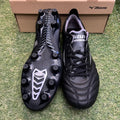 日本未発売 モレリアネオ4 エリート P1GA243203 Morelia Neo4 elite