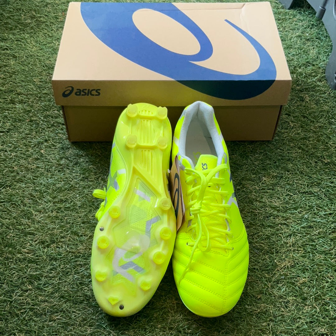 DS LIGHT X-FLY 4 PRO LE 1101A037 750