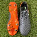 【箱無し】MAGISTA OPUS 2 SG-PRO 27.5 cm AH7405 081