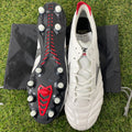 【箱無し】MORELIA NEO4 JAPAN 30.0 cm P1GA233009