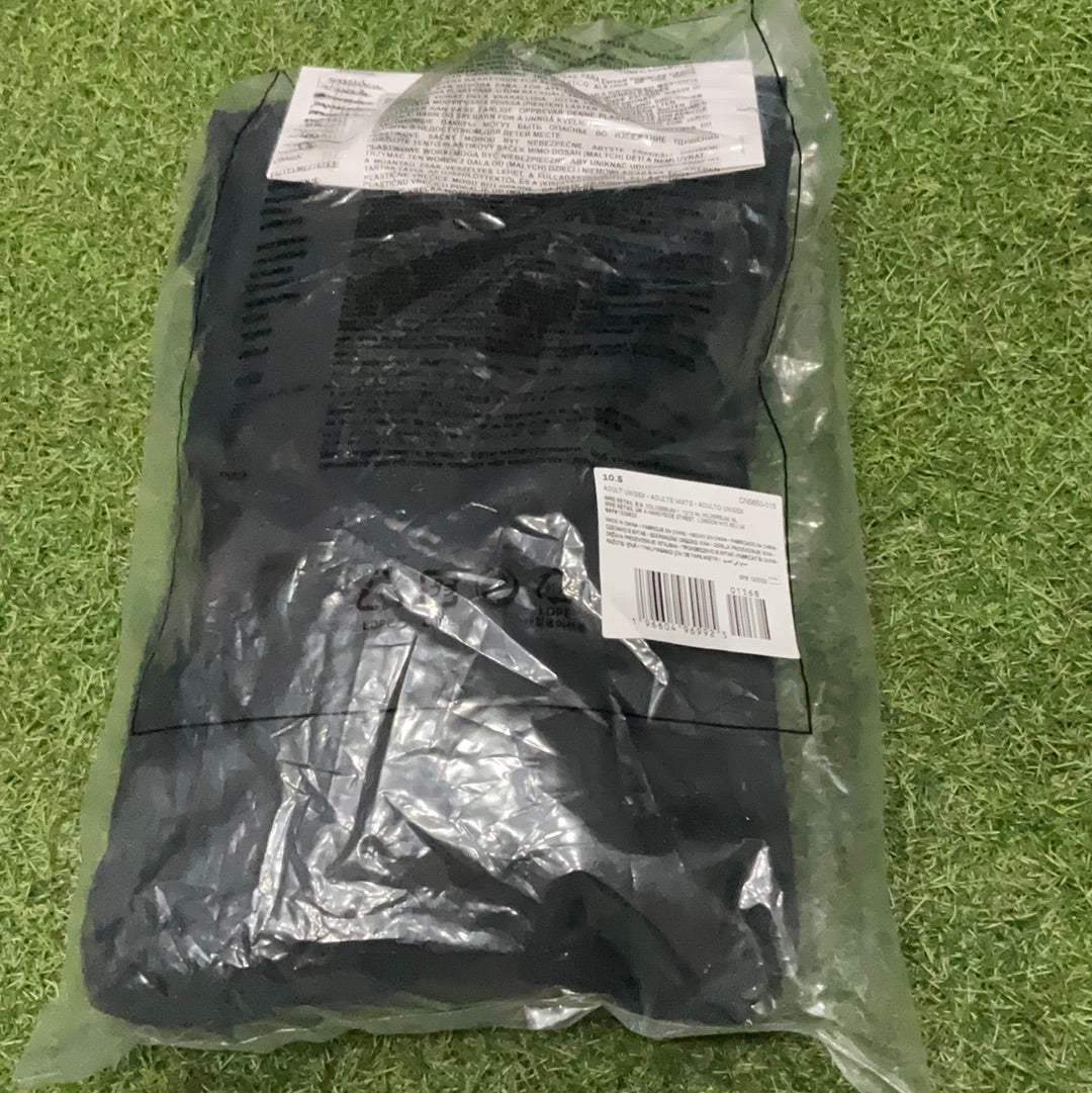 日本未発売カラー ヴェイパーグリップ3CN5650 015 Vapor Grip 3